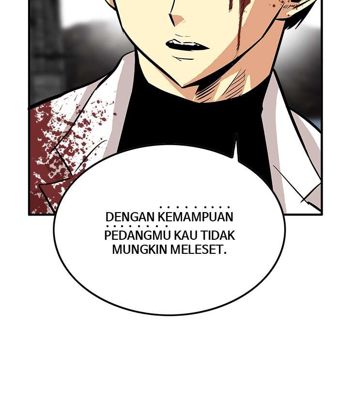 Halaman 83