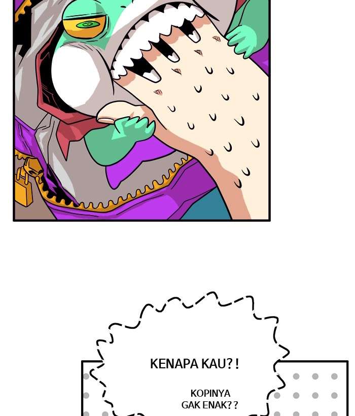 Halaman 83