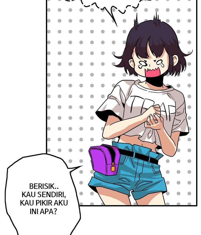 Halaman 84