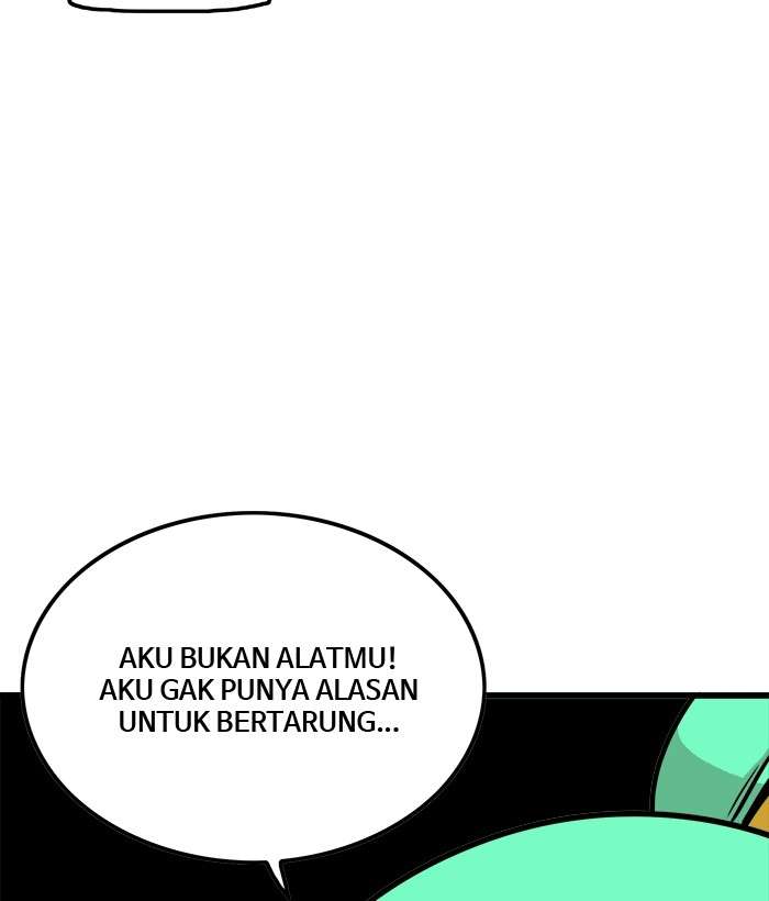 Halaman 85