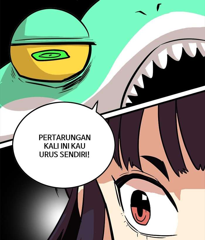 Halaman 86