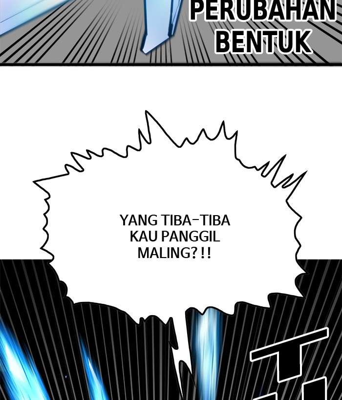 Halaman 74