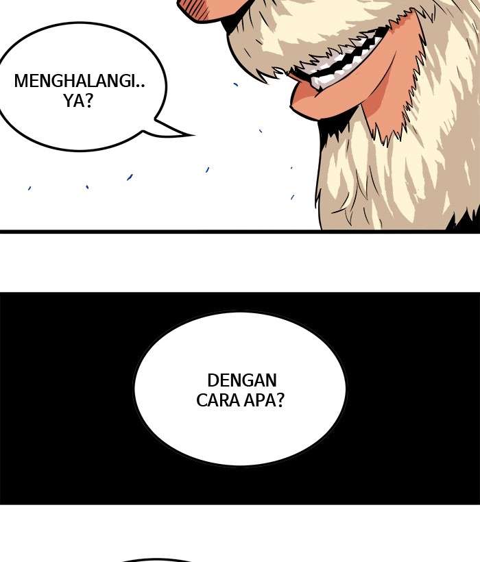 Halaman 59