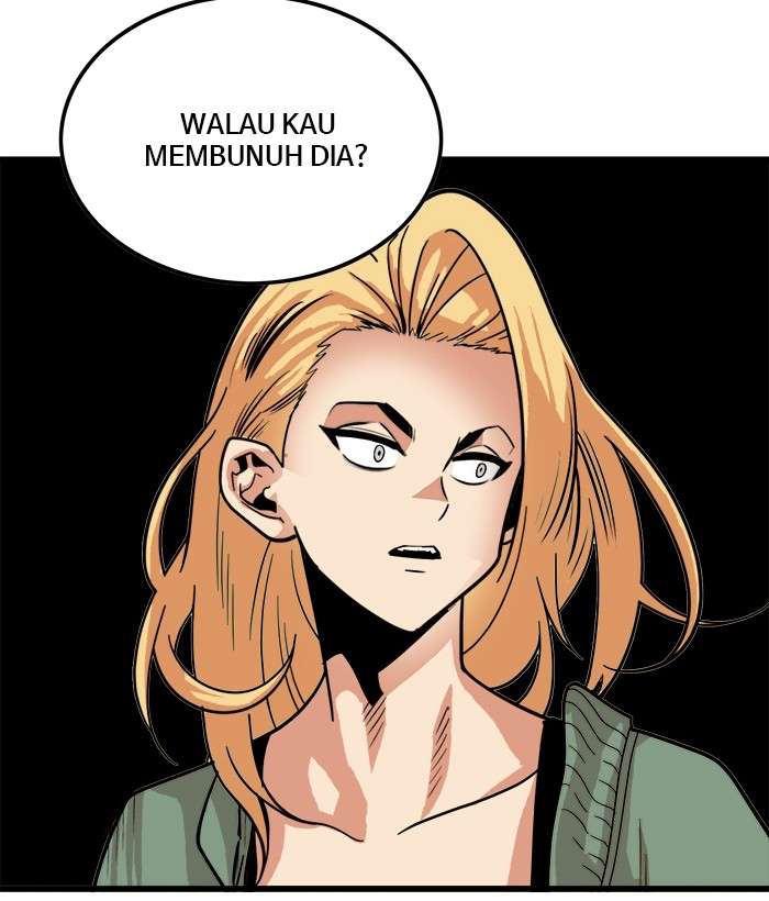 Halaman 60