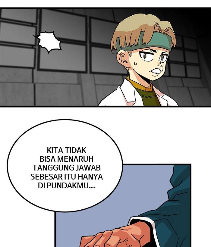 Halaman 61