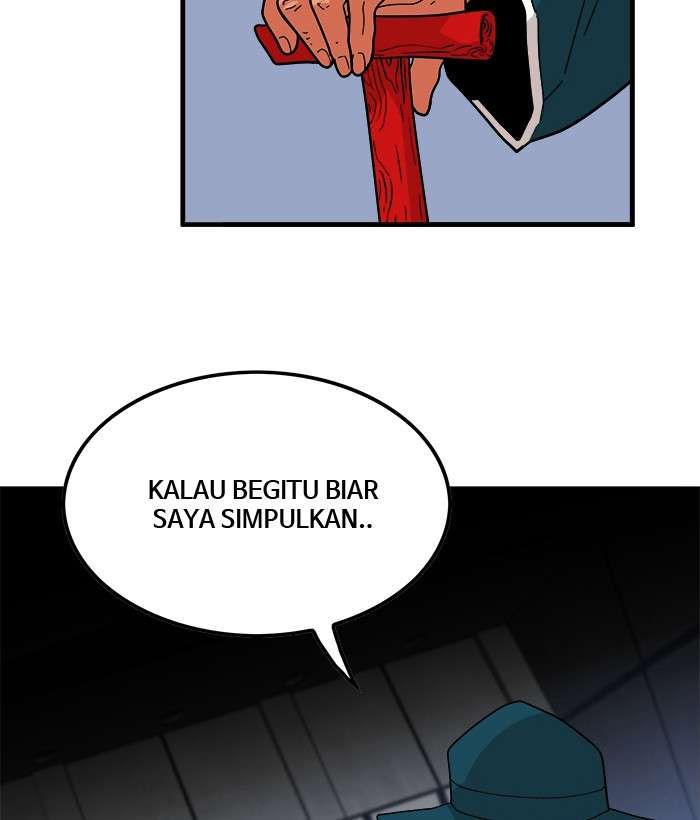 Halaman 62