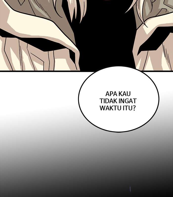 Halaman 76