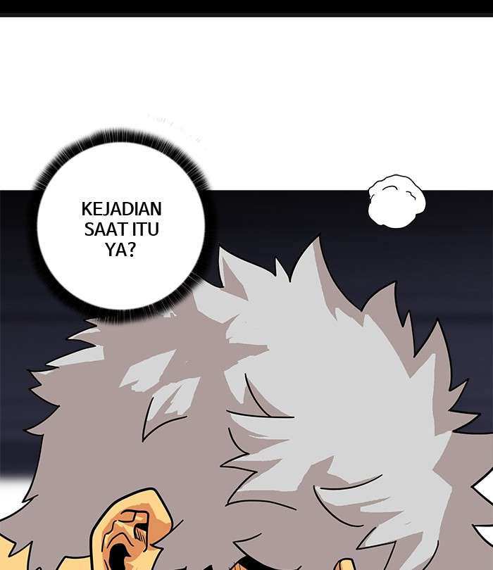 Halaman 78
