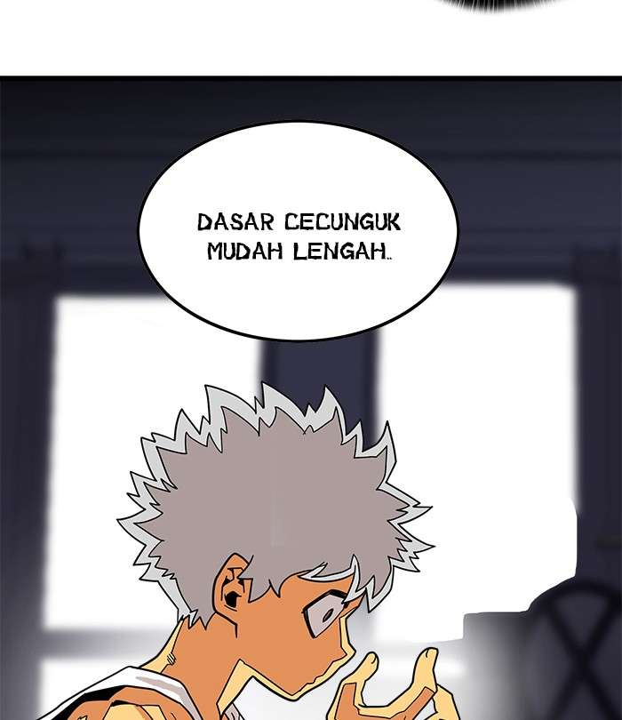 Halaman 80
