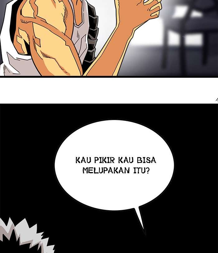 Halaman 81