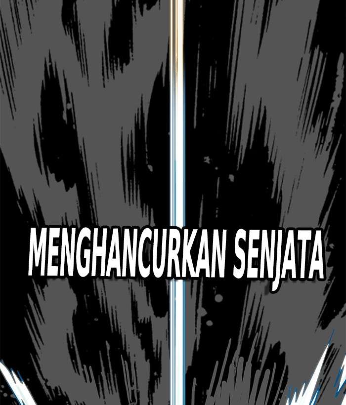 Halaman 73