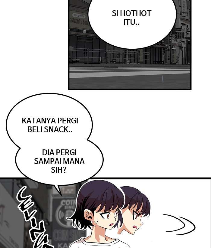 Halaman 60