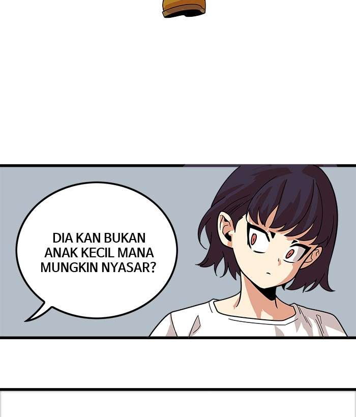 Halaman 62