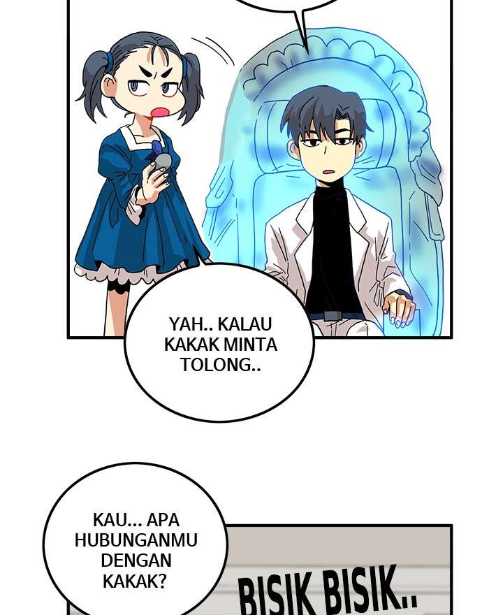 Halaman 58