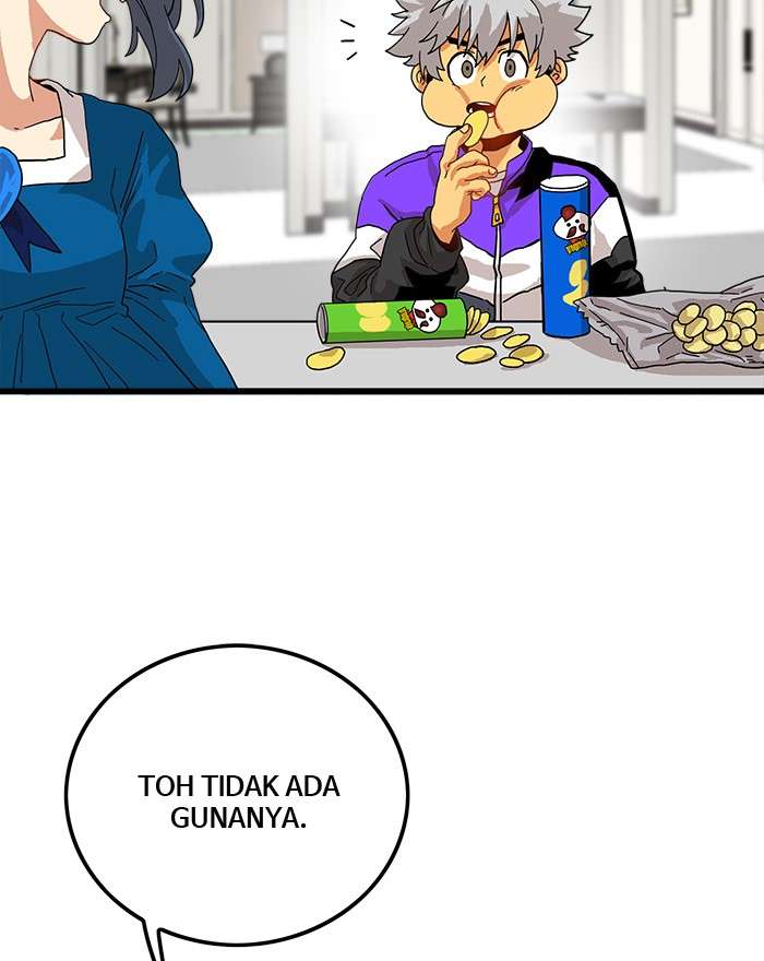 Halaman 61