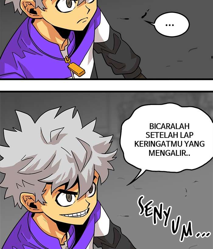 Halaman 69
