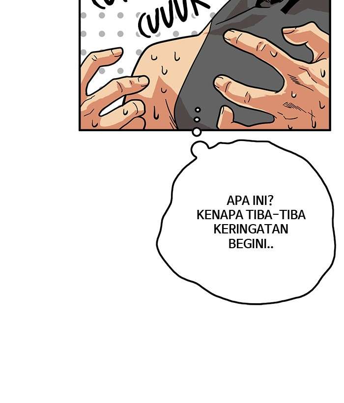 Halaman 71