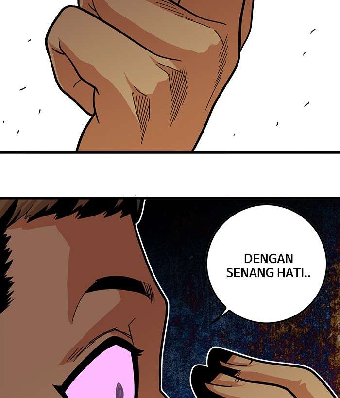 Halaman 65