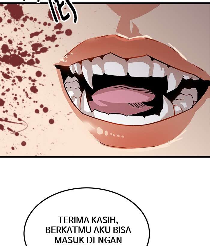 Halaman 69