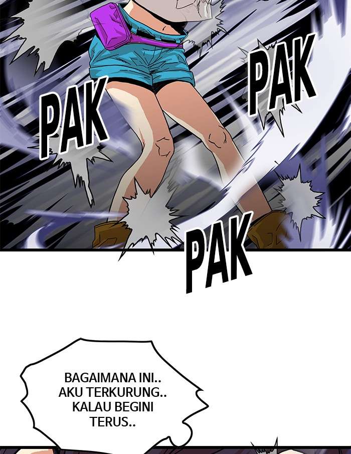Halaman 70
