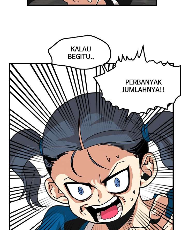 Halaman 64