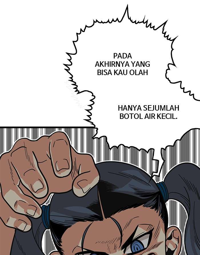 Halaman 69