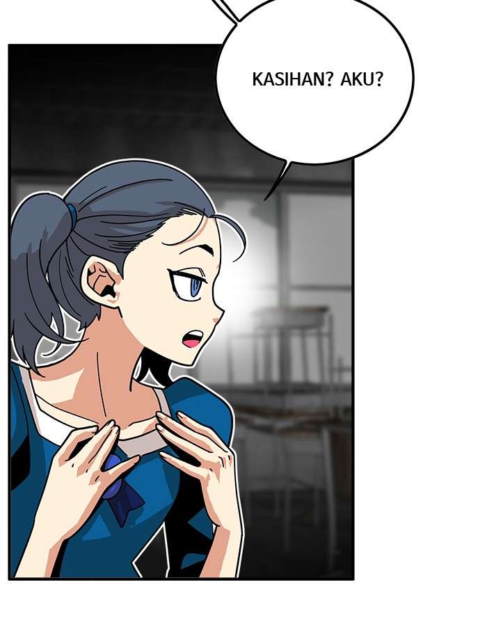 Halaman 63