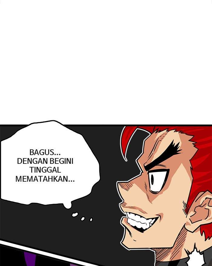Halaman 57