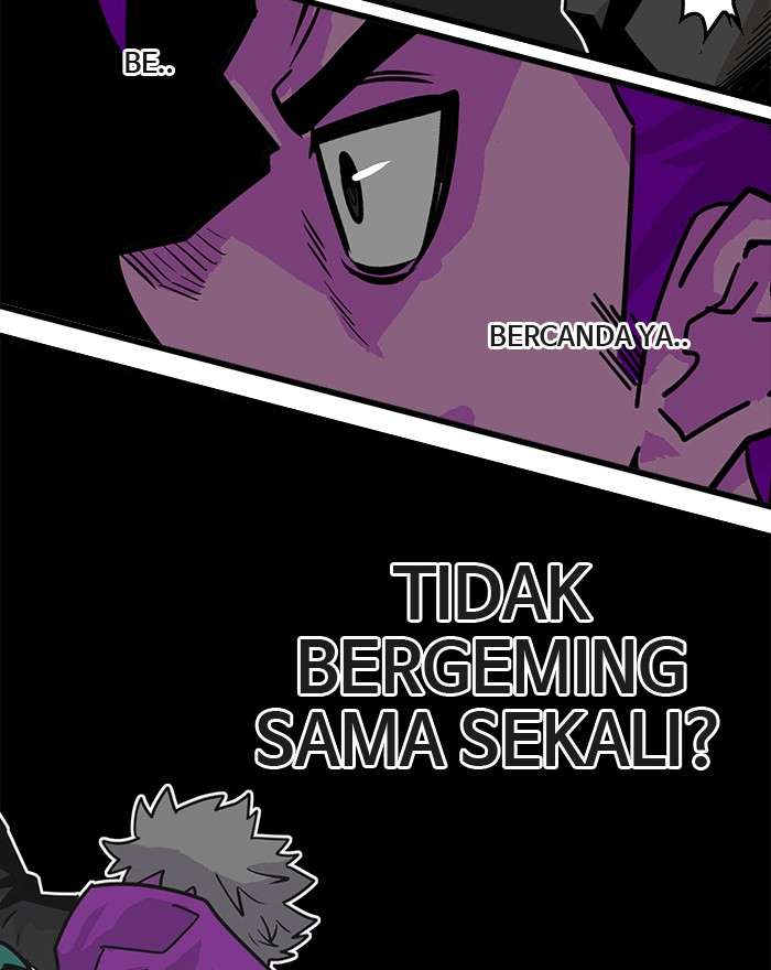 Halaman 58