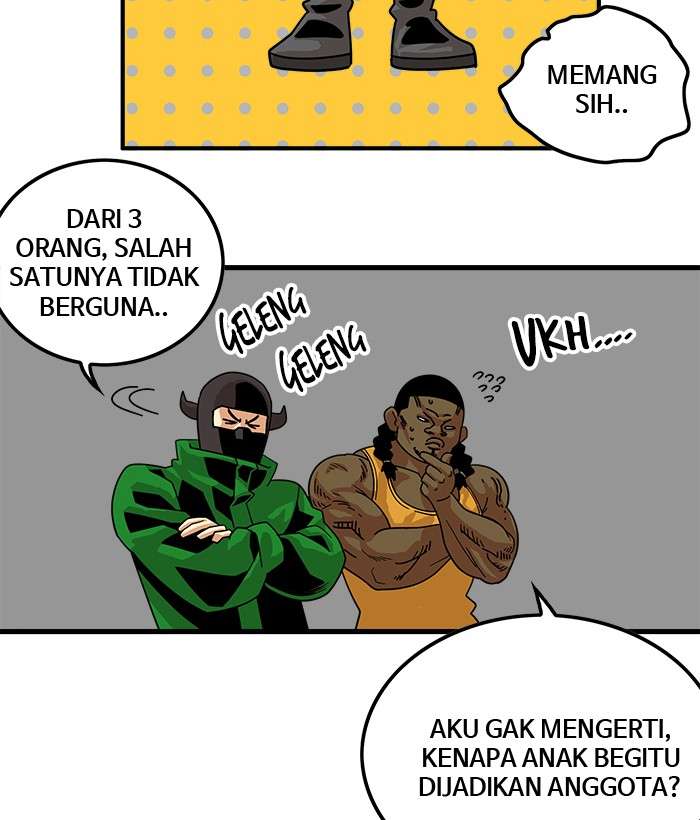 Halaman 65