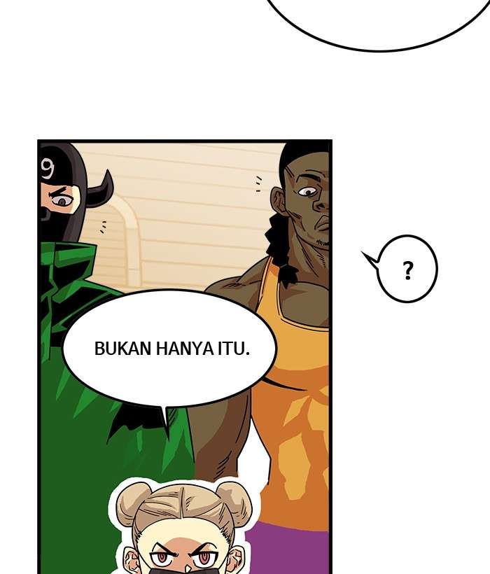Halaman 66