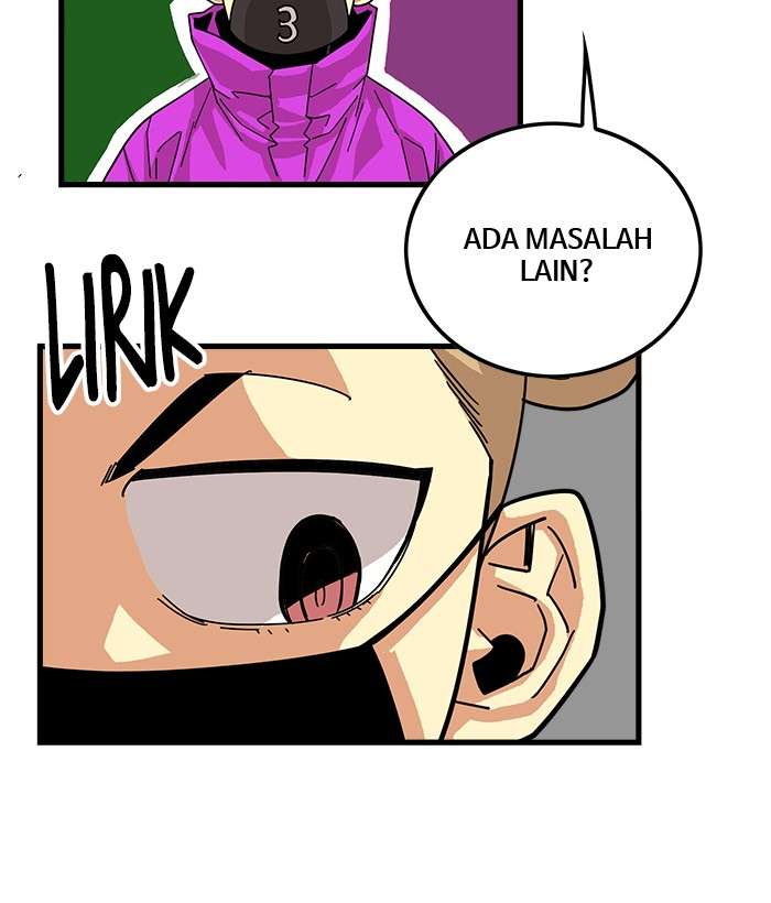 Halaman 67