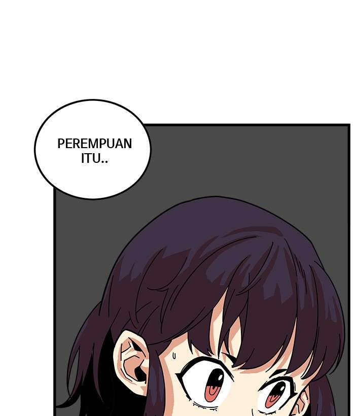 Halaman 68
