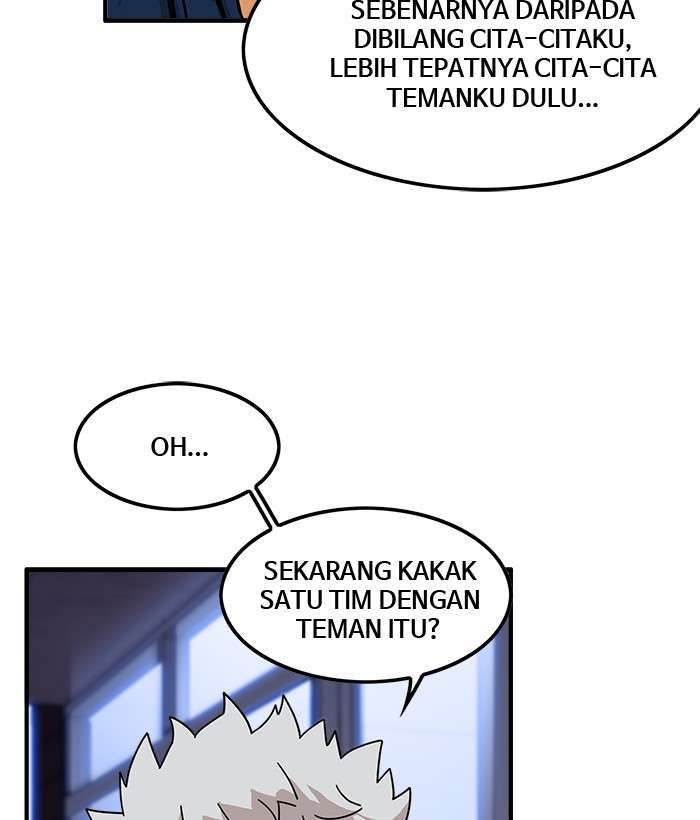 Halaman 57