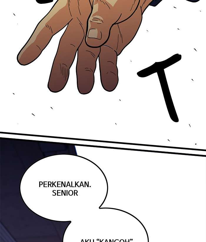 Halaman 60