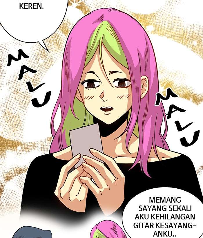 Halaman 63