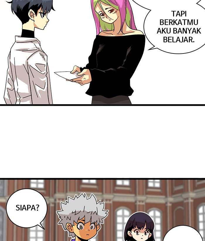 Halaman 64