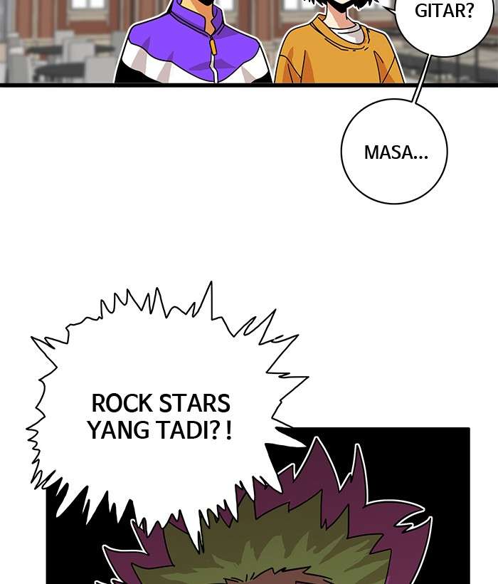 Halaman 65