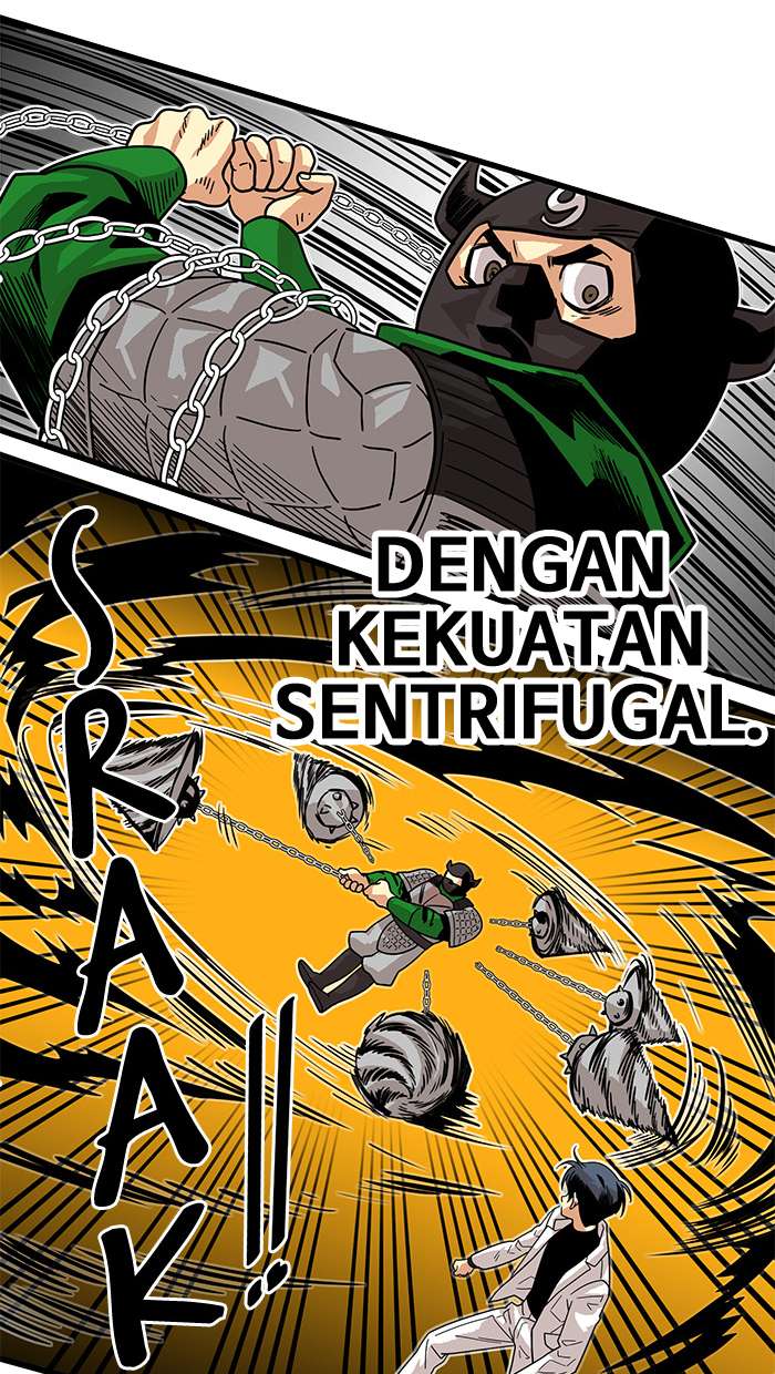 Halaman 48