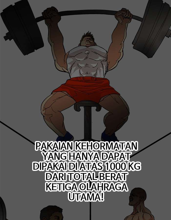 Halaman 57