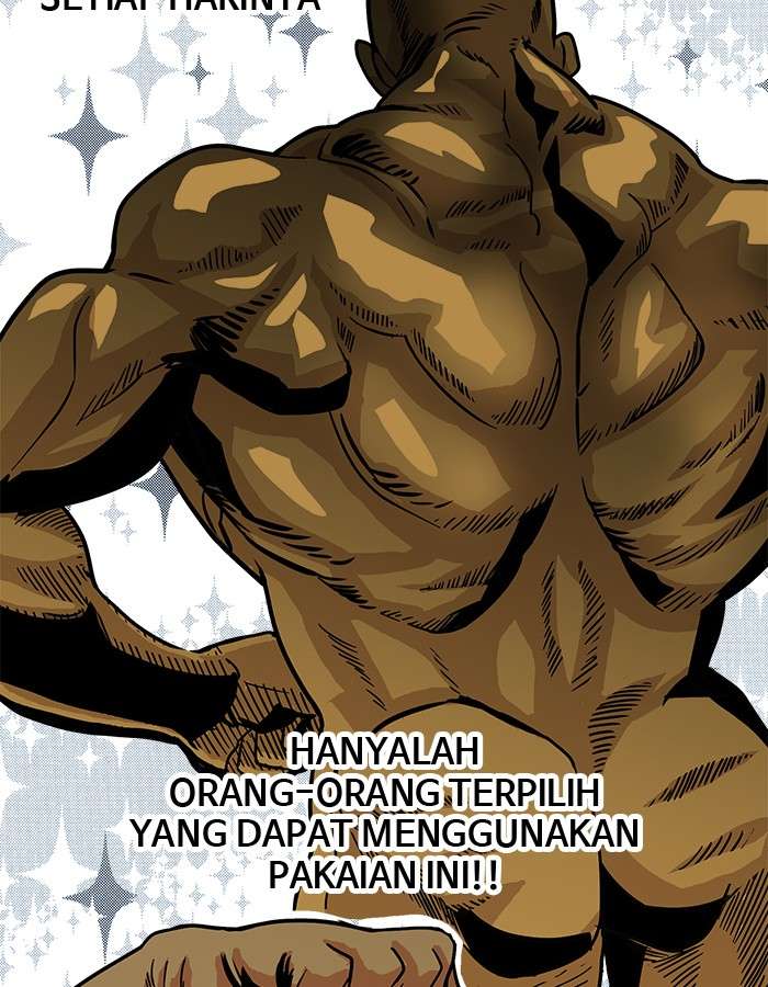 Halaman 59