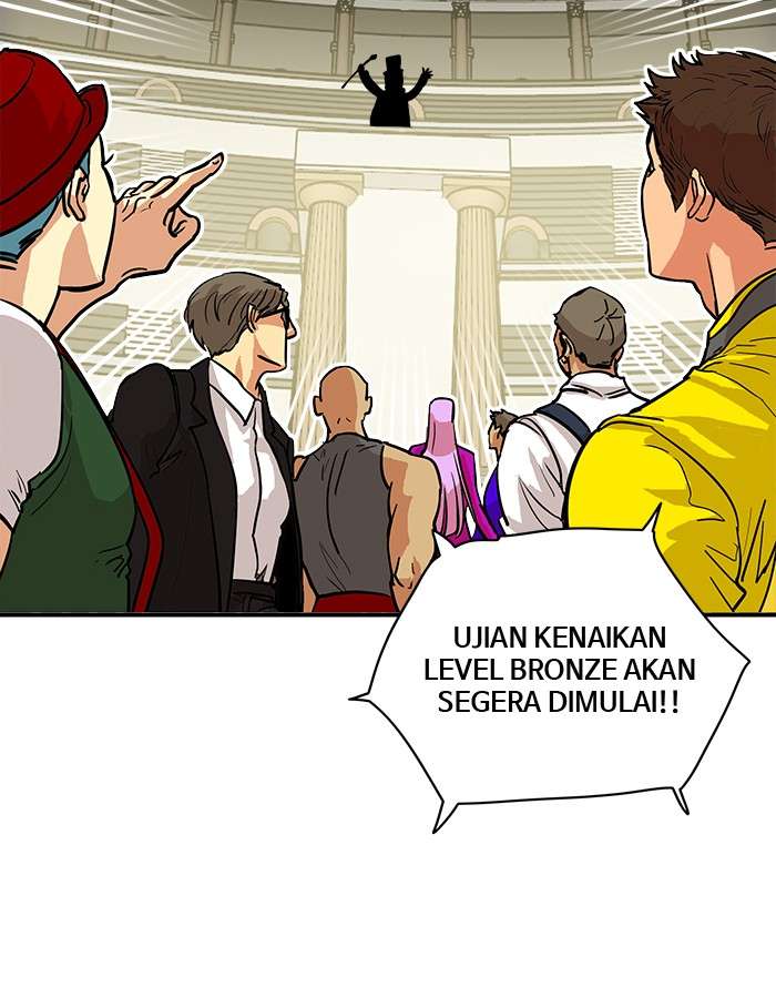 Halaman 57