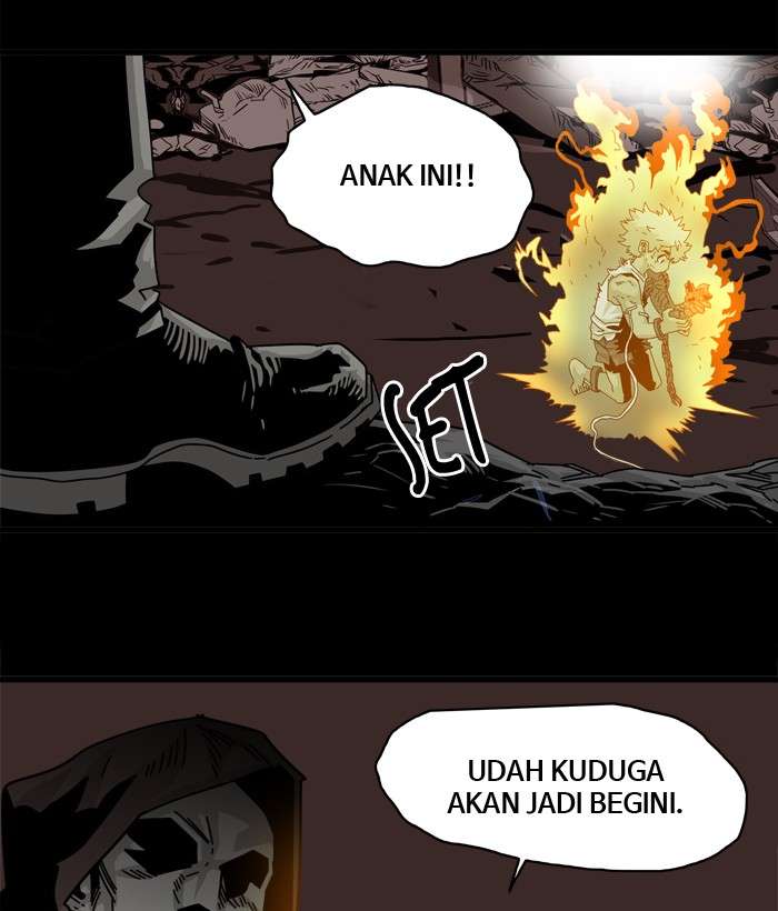 Halaman 53