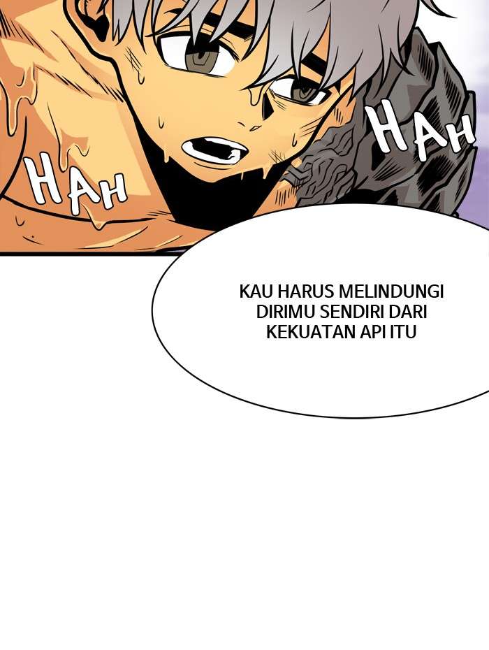 Halaman 56