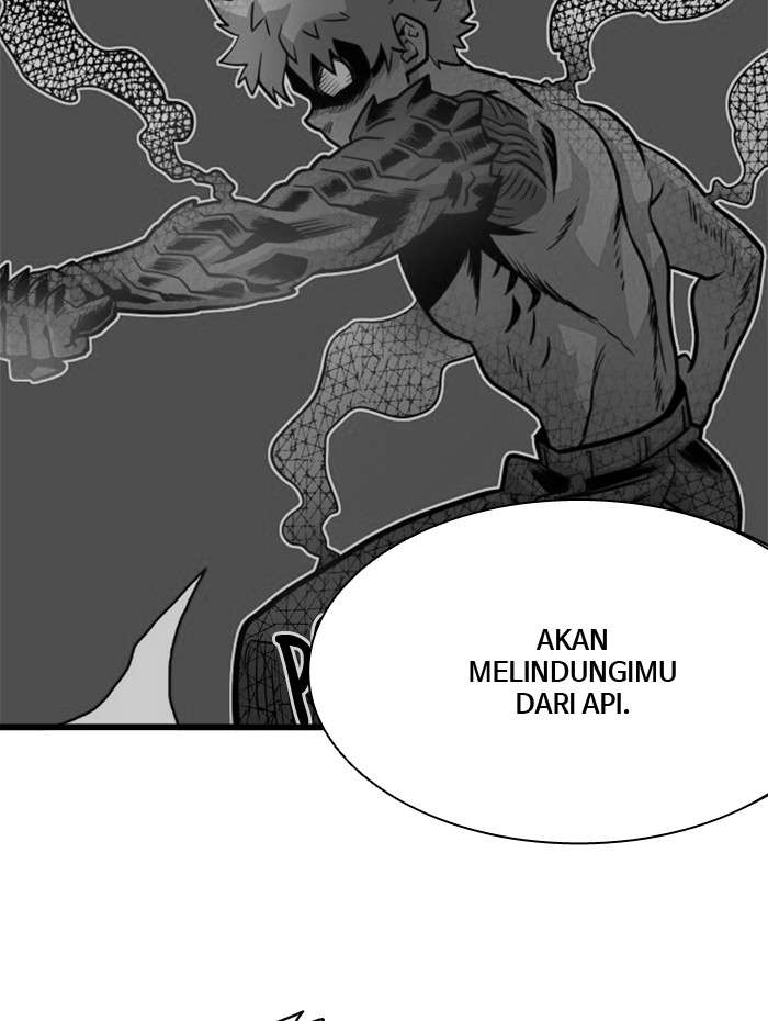 Halaman 59