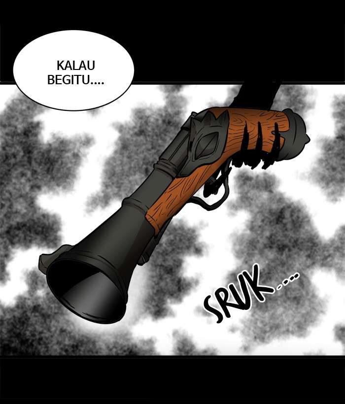 Halaman 71