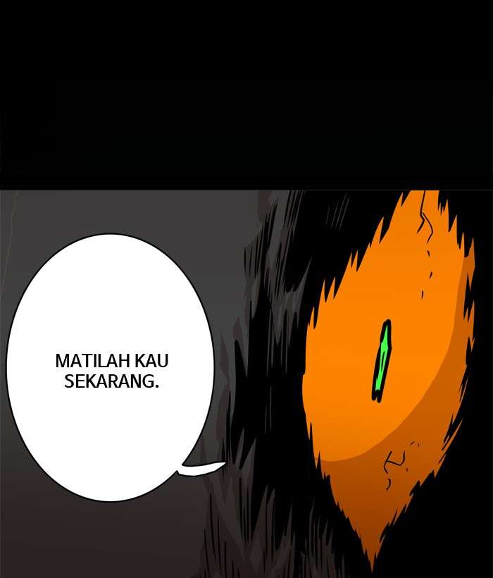 Halaman 72