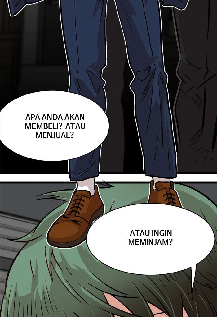 Halaman 53