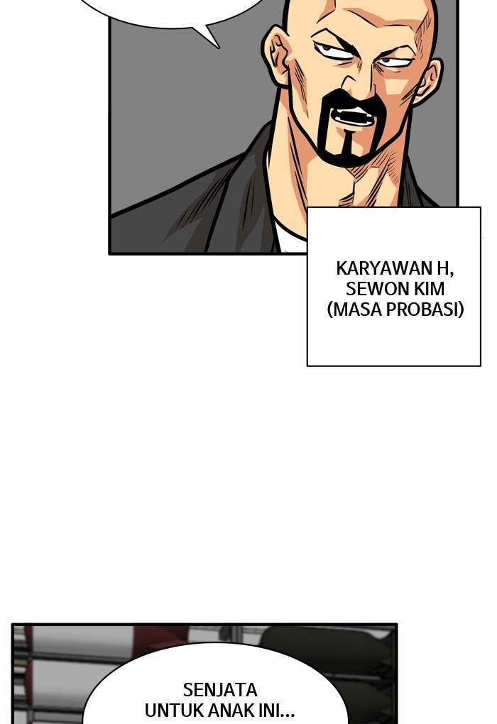 Halaman 55