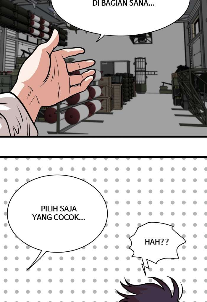 Halaman 57